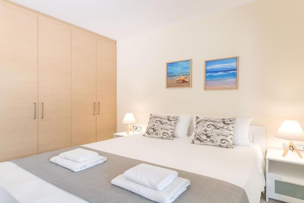 Villa Sea View Ellada, Just 3km From